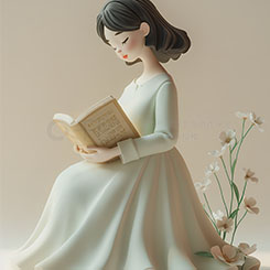 构成了我们今👩‍🎨天的云计👧上海添丁助孕算业务🇻🇬🇮🇷的基础🎄🍜上海添丁助孕